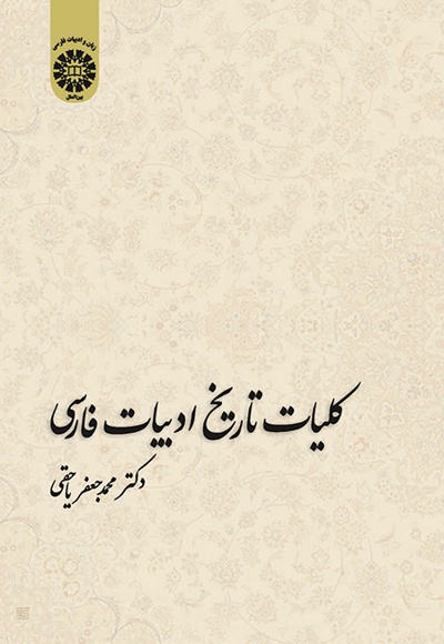 1416.jpg